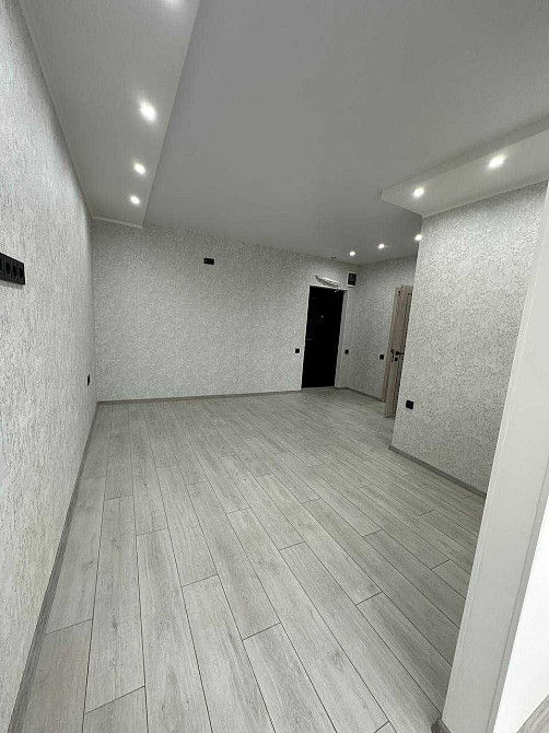 Самая низкая цена! Жемчужины на Таирова. Ремонт. Лиманка - зображення 3