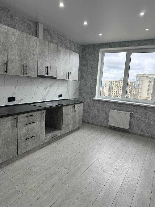 Самая низкая цена! Жемчужины на Таирова. Ремонт. Лиманка - зображення 4