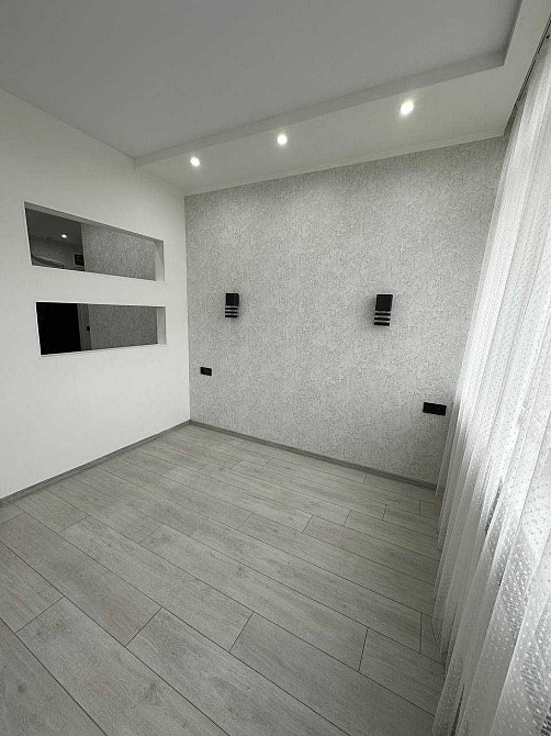 Самая низкая цена! Жемчужины на Таирова. Ремонт. Лиманка - зображення 2