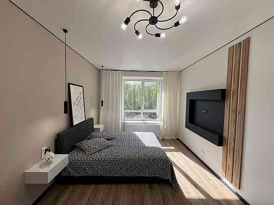 Однокімнатна Ірпінь Ірпінь