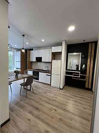 Однокімнатна Ірпінь Ірпінь