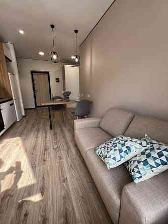 Однокімнатна Ірпінь Ірпінь