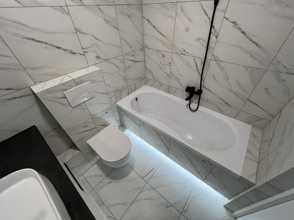 Однокімнатна Ірпінь Ірпінь - зображення 6