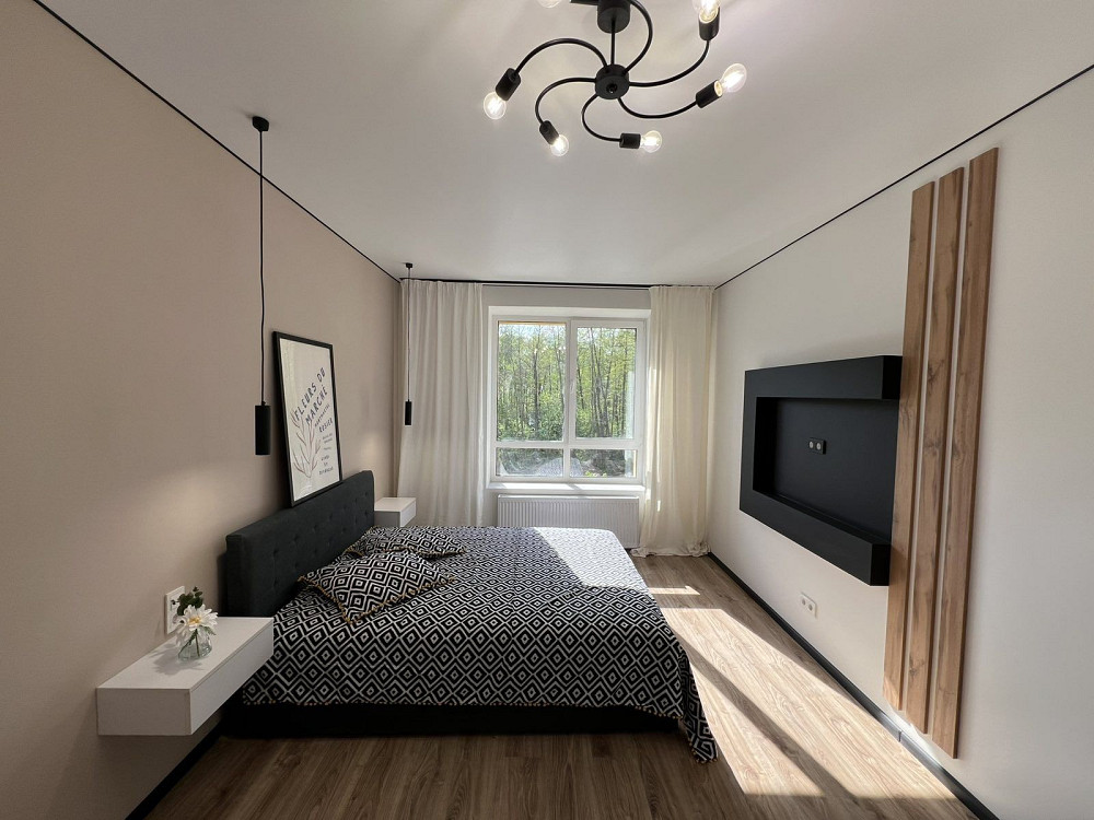 Однокімнатна Ірпінь Ірпінь - зображення 5