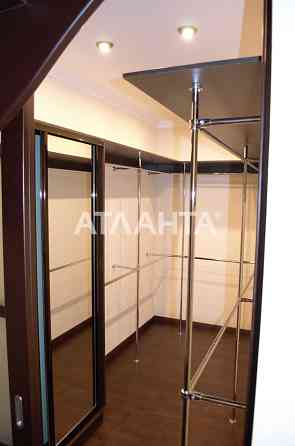 4-кім. квартира на Французькому бульварі / Приморський р-н Одеса