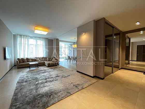 Продажа 2к квартиры, ул. Драгомирова, ЖК Новопечерские Липки Київ