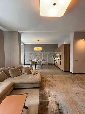 Продажа 2к квартиры, ул. Драгомирова, ЖК Новопечерские Липки Київ