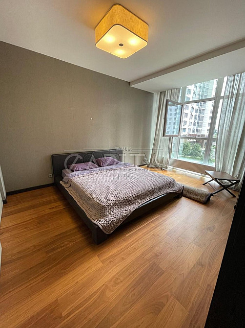 Продажа 2к квартиры, ул. Драгомирова, ЖК Новопечерские Липки Київ - зображення 8