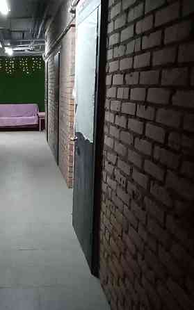 Продаю Смарт-квартиру цокольный этаж 17 м Бортничи на выезде ЖК Идея Київ