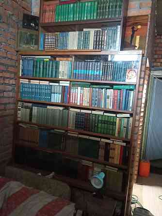 Продаю Смарт-квартиру цокольный этаж 17 м Бортничи на выезде ЖК Идея Київ