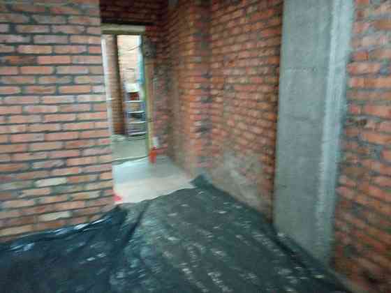 Продаю Смарт-квартиру цокольный этаж 17 м Бортничи на выезде ЖК Идея Київ