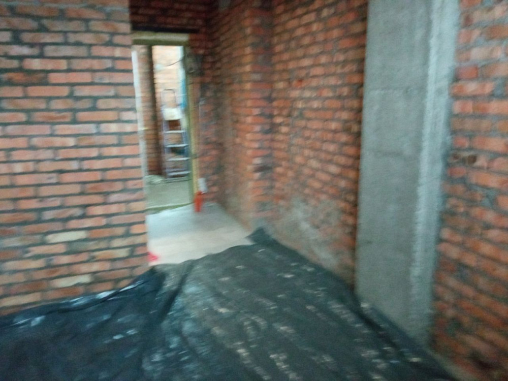 Продаю Смарт-квартиру цокольный этаж 17 м Бортничи на выезде ЖК Идея Київ - зображення 1