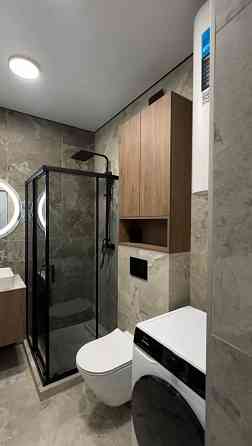 Квартира в Ірпені, 32м2 Ірпінь