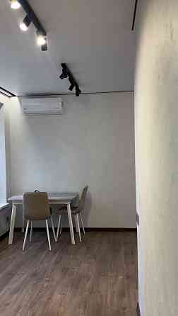 Квартира в Ірпені, 32м2 Ірпінь