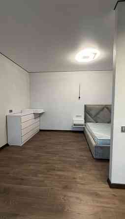 Квартира в Ірпені, 32м2 Ірпінь