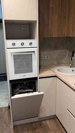 Квартира в Ірпені, 32м2 Ірпінь