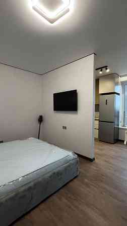 Квартира в Ірпені, 32м2 Ірпінь