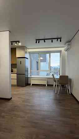 Квартира в Ірпені, 32м2 Ірпінь