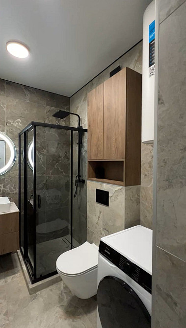 Квартира в Ірпені, 32м2 Ірпінь - зображення 6