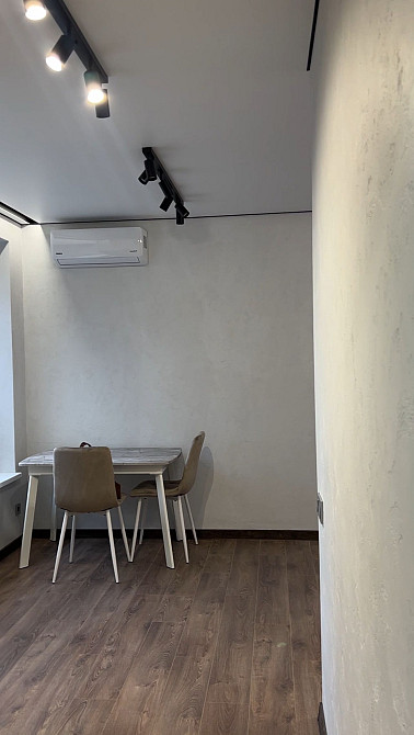 Квартира в Ірпені, 32м2 Ірпінь - зображення 4