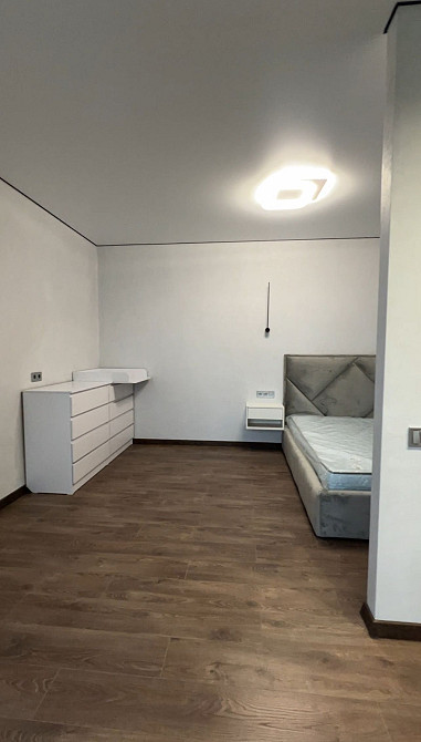 Квартира в Ірпені, 32м2 Ірпінь - зображення 3