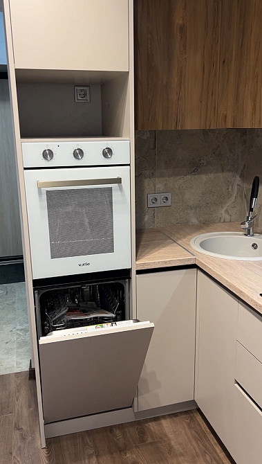 Квартира в Ірпені, 32м2 Ірпінь - зображення 5