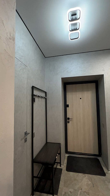 Квартира в Ірпені, 32м2 Ірпінь - зображення 7