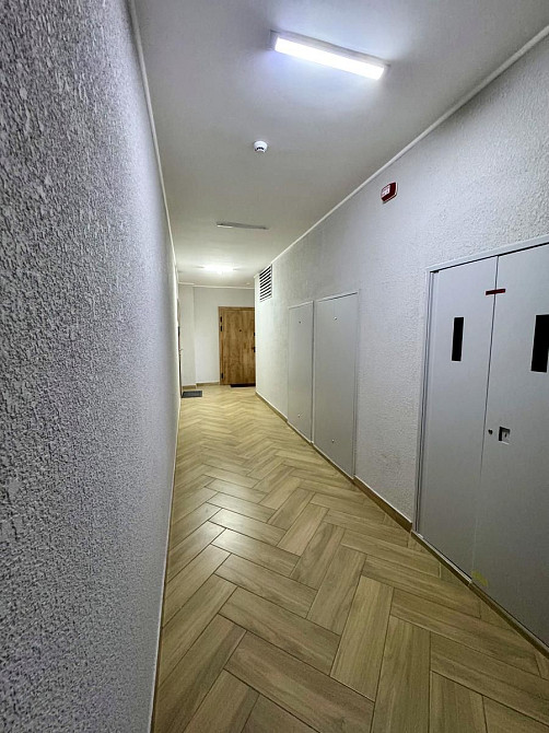 Світла 2-кімнатна квартира 70 м² з сучасним ремонтом ЖК Причал 8 Київ - зображення 5