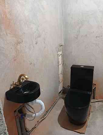 Квартира вільного планування з частковим ремонтом! Є бомбосховище! Ірпінь