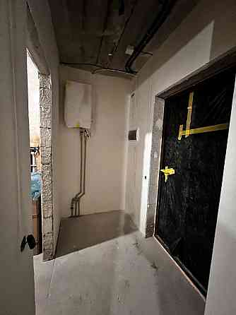 Квартира вільного планування з частковим ремонтом! Є бомбосховище! Ірпінь