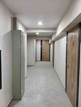 Квартира вільного планування з частковим ремонтом! Є бомбосховище! Ірпінь