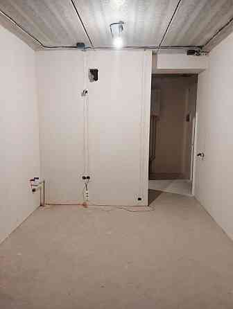 Квартира вільного планування з частковим ремонтом! Є бомбосховище! Ірпінь