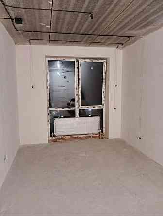 Квартира вільного планування з частковим ремонтом! Є бомбосховище! Ірпінь