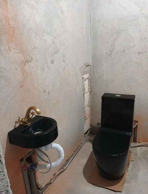 Квартира вільного планування з частковим ремонтом! Є бомбосховище! Ірпінь - зображення 4