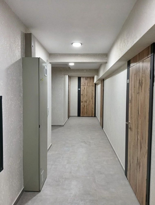 Квартира вільного планування з частковим ремонтом! Є бомбосховище! Ірпінь - зображення 6