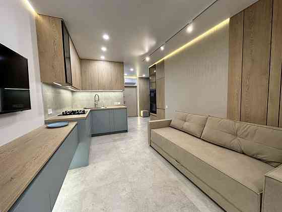 Продам новую квартиру в ЖК Счастливый-2, Щастливий. Дніпро