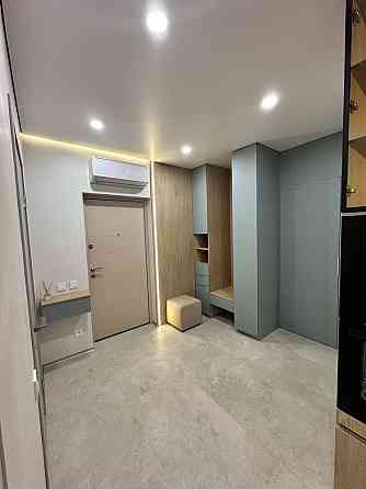 Продам новую квартиру в ЖК Счастливый-2, Щастливий. Дніпро