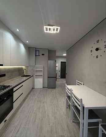 Вигідно продається нова та сучасна 1 кім квартира, єОселя Можна. Газ. Буча