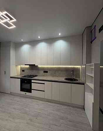 Вигідно продається нова та сучасна 1 кім квартира, єОселя Можна. Газ. Буча