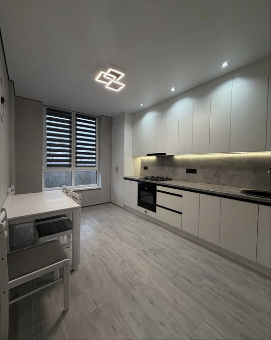 Вигідно продається нова та сучасна 1 кім квартира, єОселя Можна. Газ. Буча - зображення 7