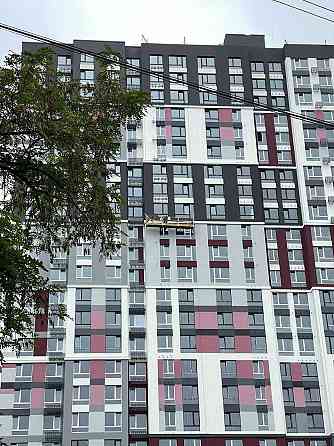 1-кімнатна квартира Лівий Берег, Позняки — знижка 113 958 грн Київ