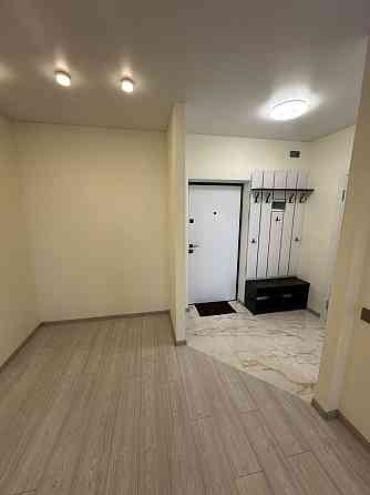 Продам 1-кімнатну квартиру в новубудові Вінниця