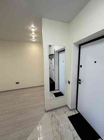 Продам 1-кімнатну квартиру в новубудові Вінниця