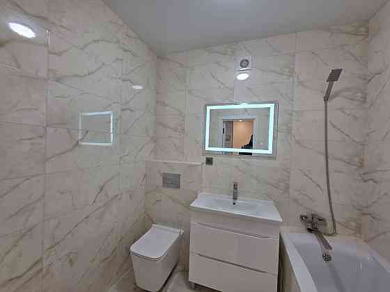 Продам 1-кімнатну квартиру в новубудові Вінниця