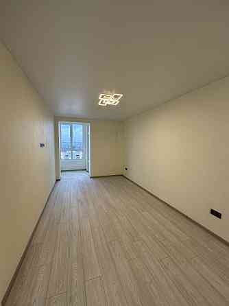 Продам 1-кімнатну квартиру в новубудові Вінниця