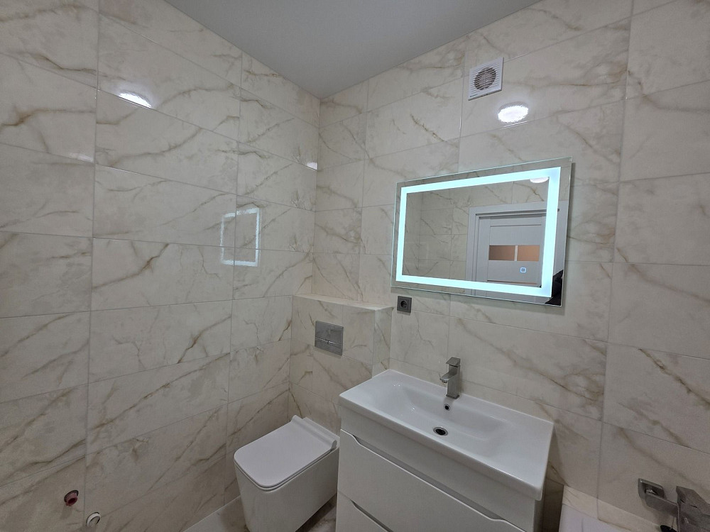 Продам 1-кімнатну квартиру в новубудові Вінниця - зображення 7