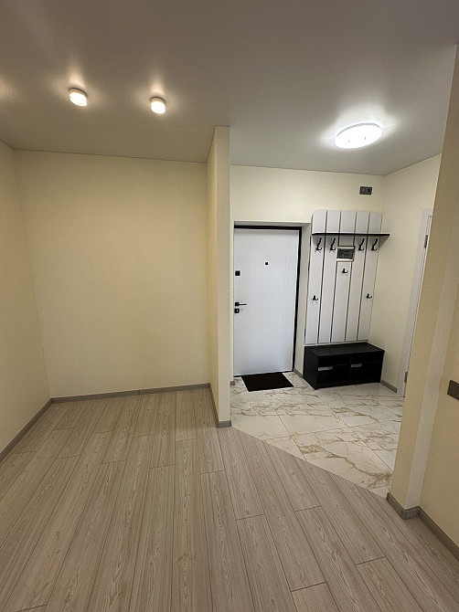 Продам 1-кімнатну квартиру в новубудові Вінниця - зображення 1