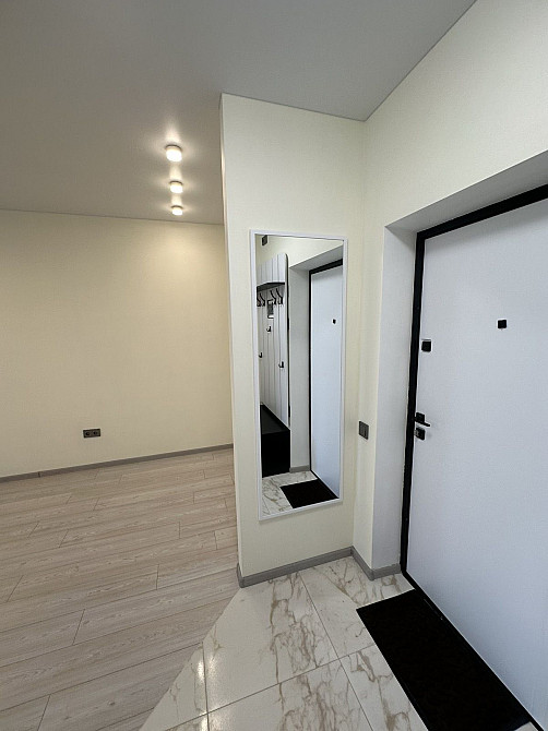 Продам 1-кімнатну квартиру в новубудові Вінниця - зображення 4