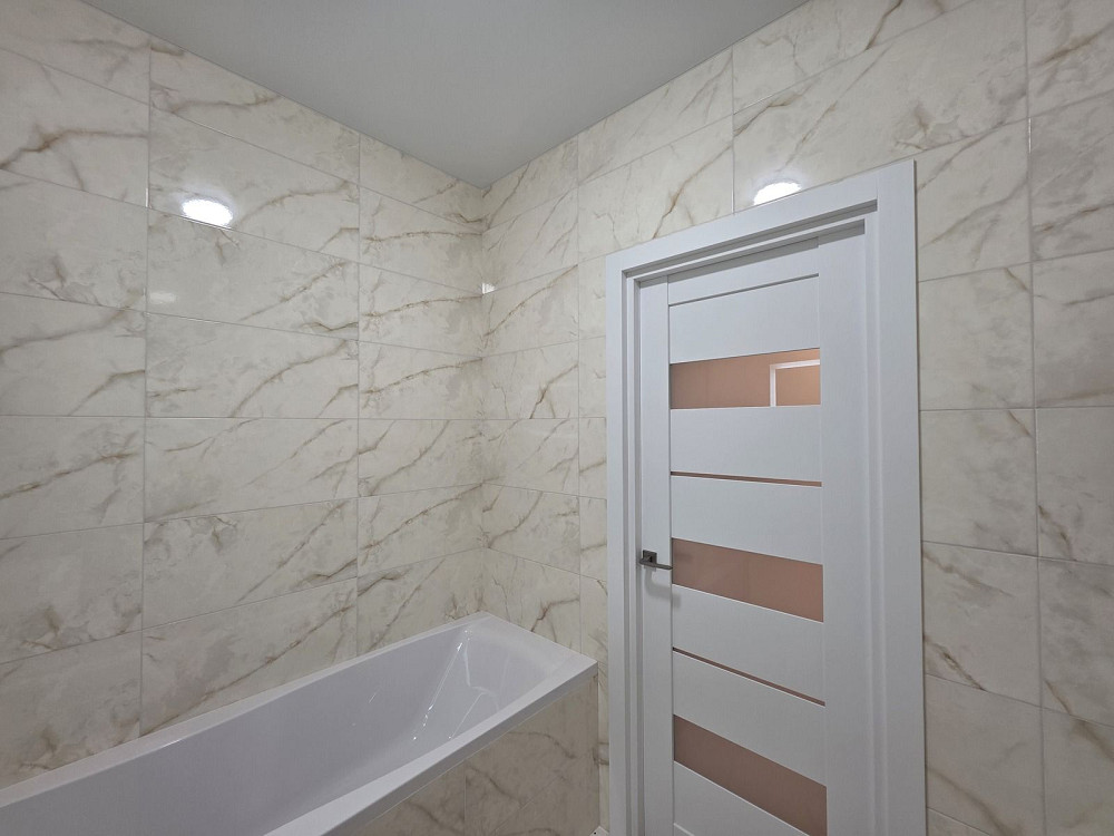 Продам 1-кімнатну квартиру в новубудові Вінниця - зображення 8