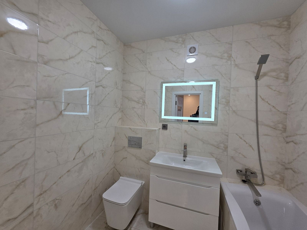 Продам 1-кімнатну квартиру в новубудові Вінниця - зображення 6